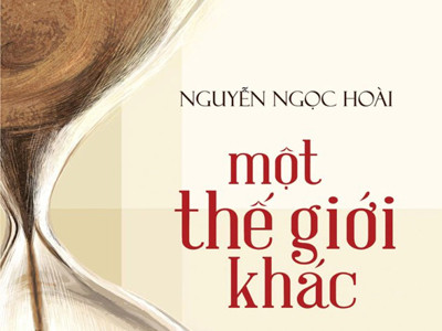 Khi chết không còn là hết