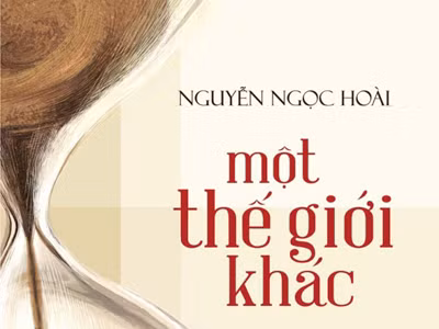 Khi chết không còn là hết