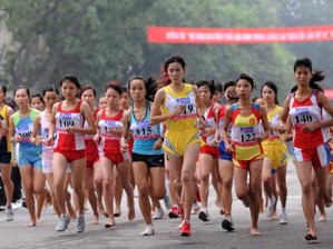 Chờ Trương Thanh Hằng "phục hận"