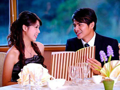 Đàn ông tử tế không thích lấy vợ đẹp