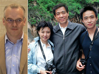 Phiên tòa Bạc Hy Lai sẽ kịch tính