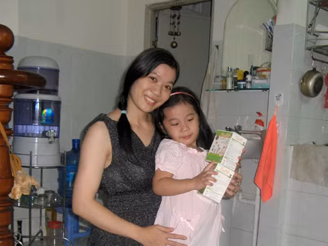 Cách phòng ngừa viêm đường hô hấp hiệu quả cho trẻ đi mẫu giáo