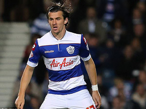 Joey Barton ‘hạ nhục’ M.U thậm tệ