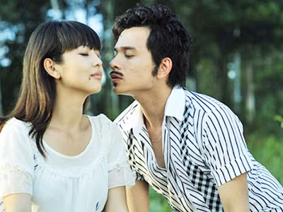 Thảm họa phim truyền hình, vì đâu?