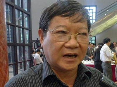 Báo chí không làm thay cơ quan điều tra