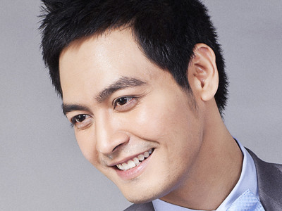 Phan Anh: Nhan sắc là…tài năng