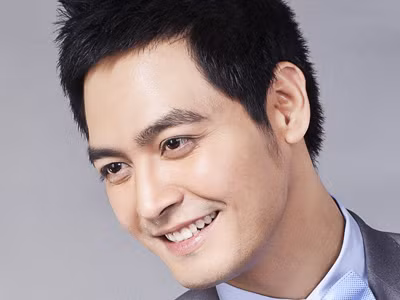 Phan Anh: Nhan sắc là…tài năng