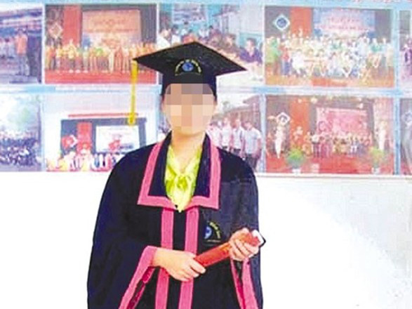 Lời khai của kẻ 'máu lạnh' bắn chết người yêu trên giường