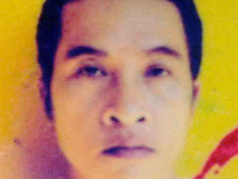 Truy tố cha dượng hiếp con riêng của vợ