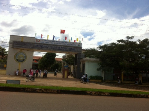 37 bài thi học sinh giỏi bị điểm 0