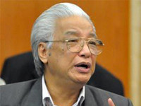 Kinh tế 2013 qua lăng kính chuyên gia