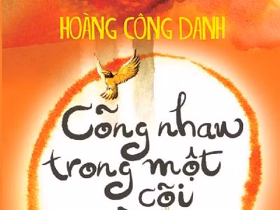 Tin vắn văn nghệ