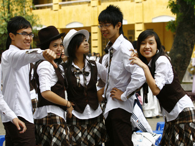 Tôi là người cha tồi