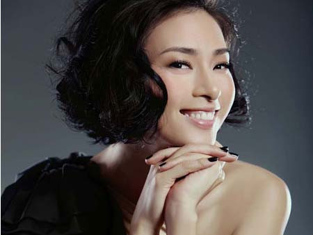 Ngô Thanh Vân không lợi dụng Quốc Bảo