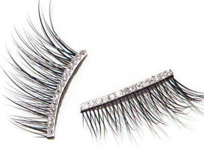 6 loại mỹ phẩm đắt nhất thế giới