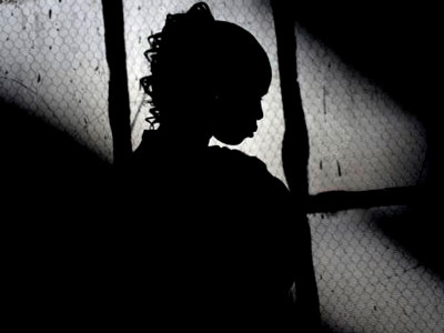 Lời kể rùng rợn của phụ nữ bị cắt 'cái đó'