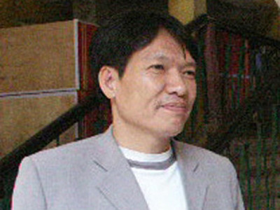 Điều ít biết về Đại tá Dương Tự Trọng vừa bị bắt