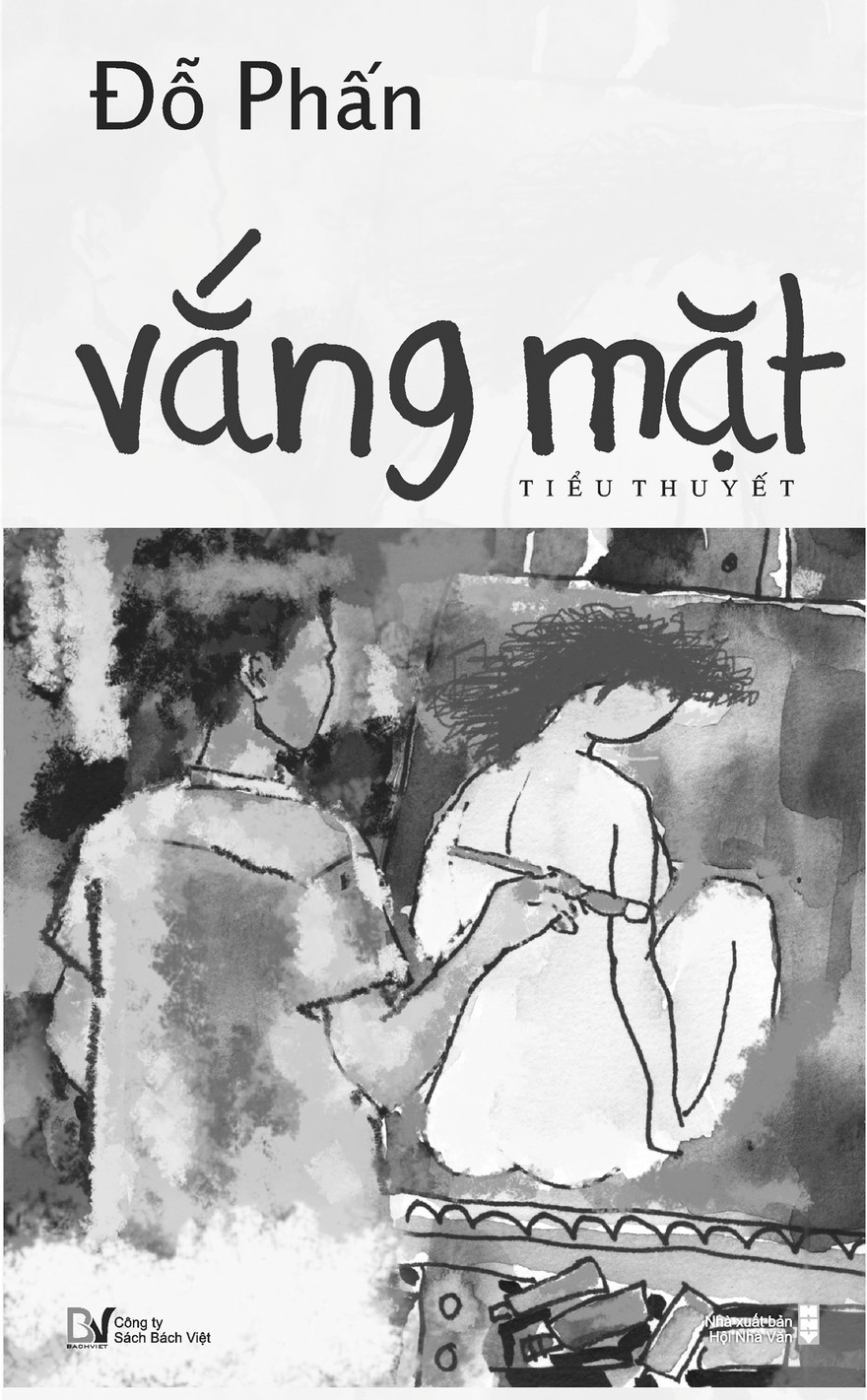 Lãng quên trong dục vọng?