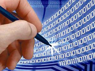 Bóng hồng Nga đua nhau kinh doanh trên mạng