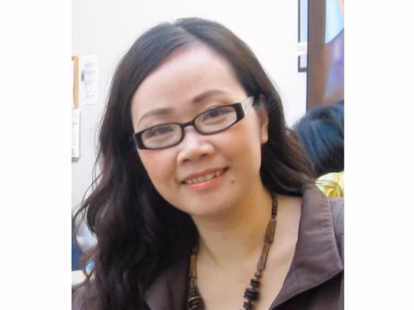 Người xây 'khách sạn bóng đêm'