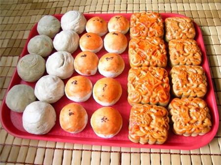 Ảnh minh họa. Nguồn: Internet