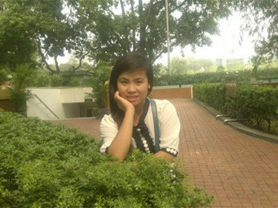 Sinh viên làm ô sin kiếm gần 10 triệu/tháng