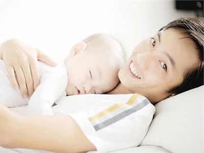 Cường Đô la - ông bố lý tưởng nhất showbiz Việt