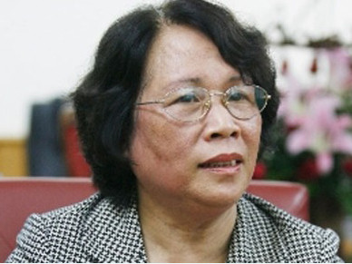 Sẽ kiểm tra việc trả lương của ngành điện