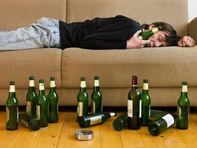 Cách chống say rượu bia hiệu quả