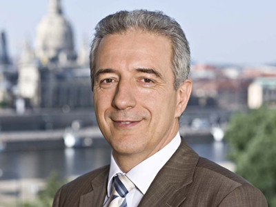 Cộng đồng người Việt ở Sachsen được đào tạo tốt nhất