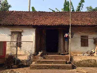 Mẹ sát thủ Lê Văn Luyện ở ẩn vì sợ bị trả thù