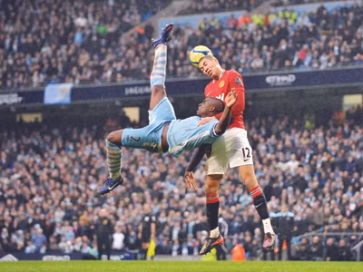 Khó có cơ hội mua bản quyền giải Ngoại hạng Anh giá tốt?