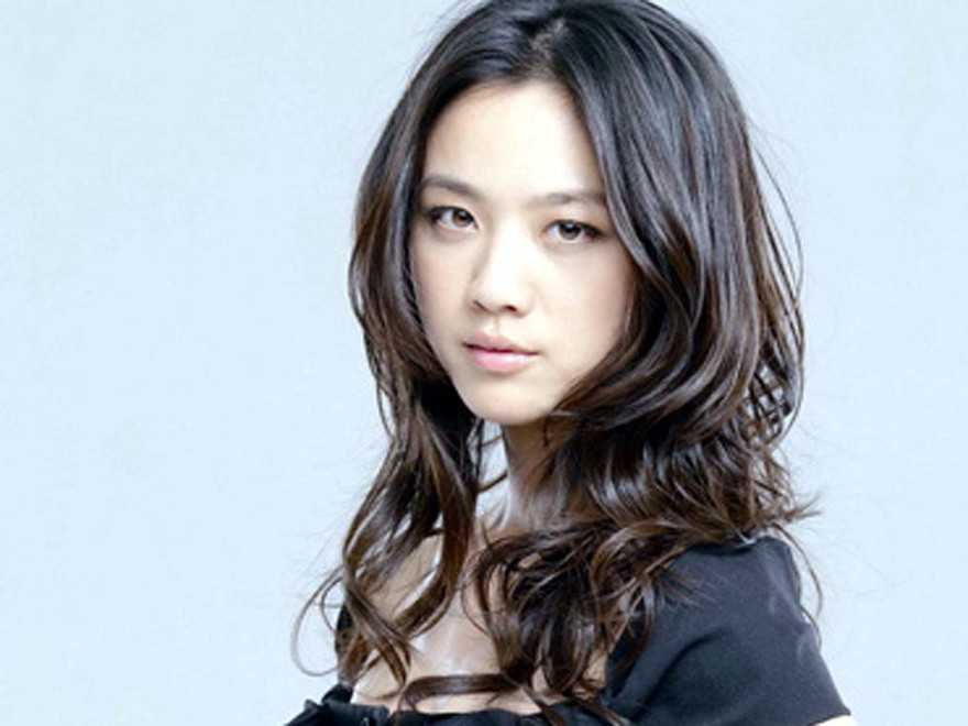 Thang Duy được đề cử giải "Oscar Trung Quốc"