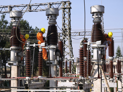 Những rào cản làm chậm tốc độ tăng trưởng kinh tế