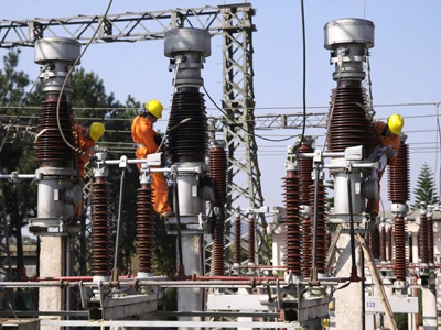 Những rào cản làm chậm tốc độ tăng trưởng kinh tế