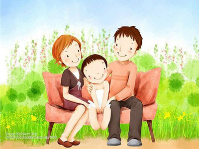 Thứ Bảy của bạn (30-7)