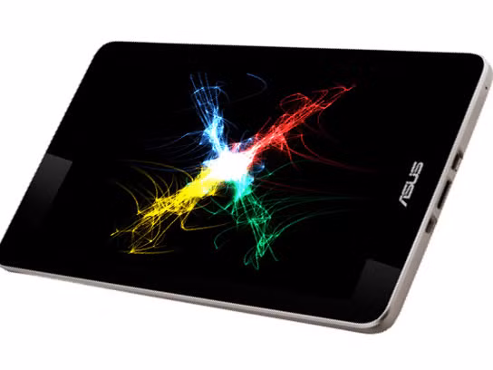 Máy tính bảng Google Nexus chỉ ba triệu đồng