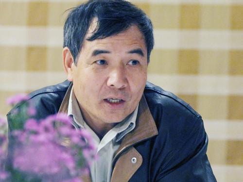 FPT Polytechnic triển khai chương trình phân luồng hướng nghiệp sớm