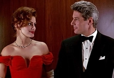 Nhà sản xuất phim Hollywood là điệp viên của Israel