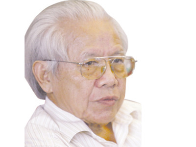 Trong giáo dục, dùng quyền lực là tối kỵ