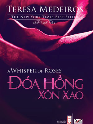 Đam mê và âm mưu