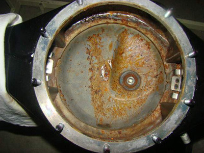 Tố thêm nhiều lỗi kỹ thuật xe Toyota Việt Nam