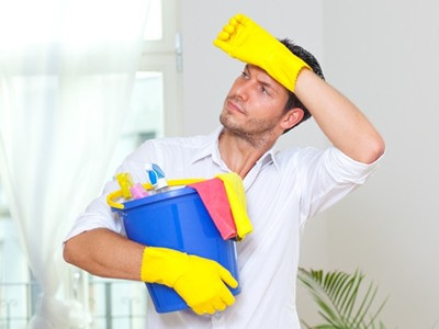 Năng vận động giúp giảm nguy cơ mắc bệnh Alzheimer