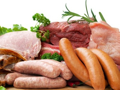 Trung Quốc: Cấm buôn bán thực phẩm có thêm nitrit