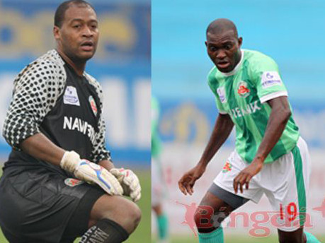 Từ người hùng thành… người thừa