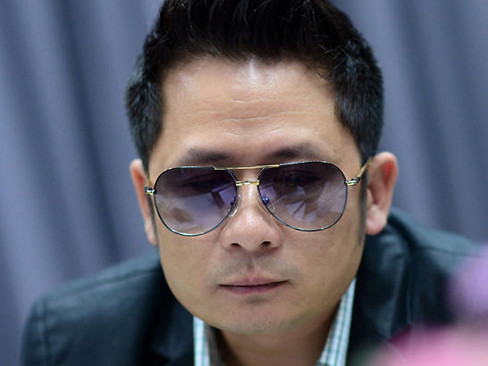 Ca sĩ Bằng Kiều: 'Tôi là người thăng trầm chứ không đào hoa'