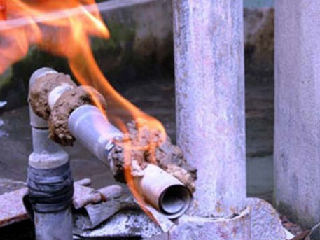 Những vụ 'tự bốc hỏa bí ẩn' bị lật tẩy