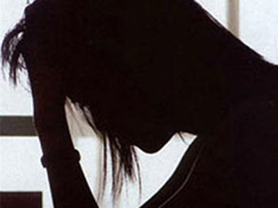 ‘Teen’ sám hối trên nghĩa trang online hài nhi