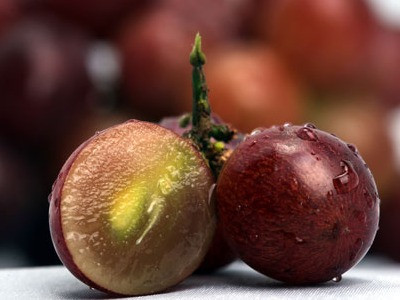 Hợp chất diệt tế bào ung thư