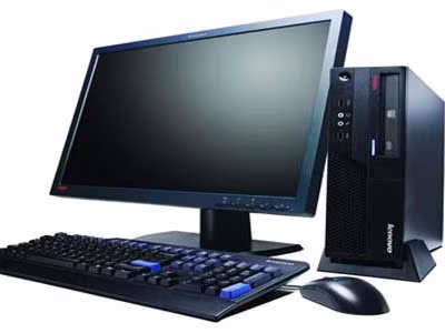 Cách khắc phục máy tính chạy chậm